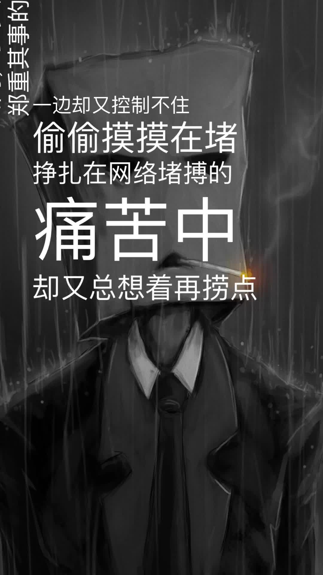 手游游戏时长_手机游戏联网时间长_联网长手机游戏时间怎么算