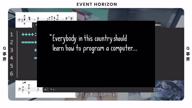 c++读取txt_读取已安装应用列表什么意思_读取应用列表权限怎么打开