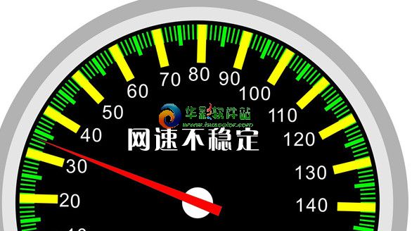 玩游戏手机网速慢是什么原因_手机网络玩电脑游戏延迟吗_手机玩游戏电脑上网慢