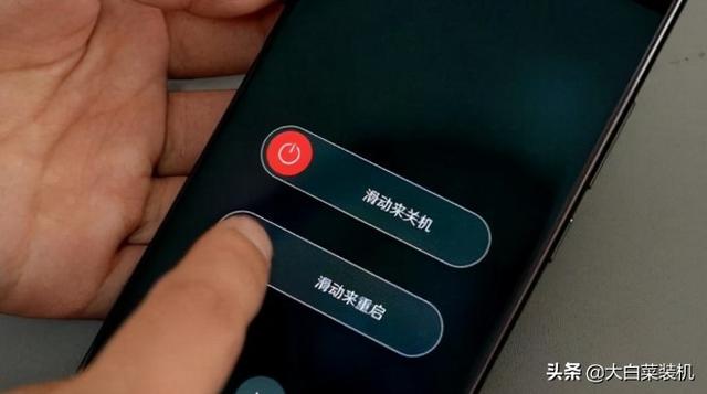 手机网络玩电脑游戏延迟吗_手机玩游戏电脑上网慢_玩游戏手机网速慢是什么原因