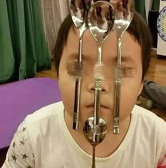 手机玩游戏会被收走吗吗_玩游戏手机会扣费吗_游戏会把手机玩坏吗