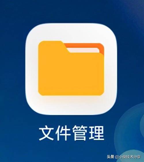 手机内存够但打游戏就卡_卡顿内存够打手机游戏吗_手机内存够了打游戏卡顿