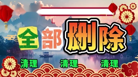 手机内存够但打游戏就卡_手机内存够了打游戏卡顿_卡顿内存够打手机游戏吗