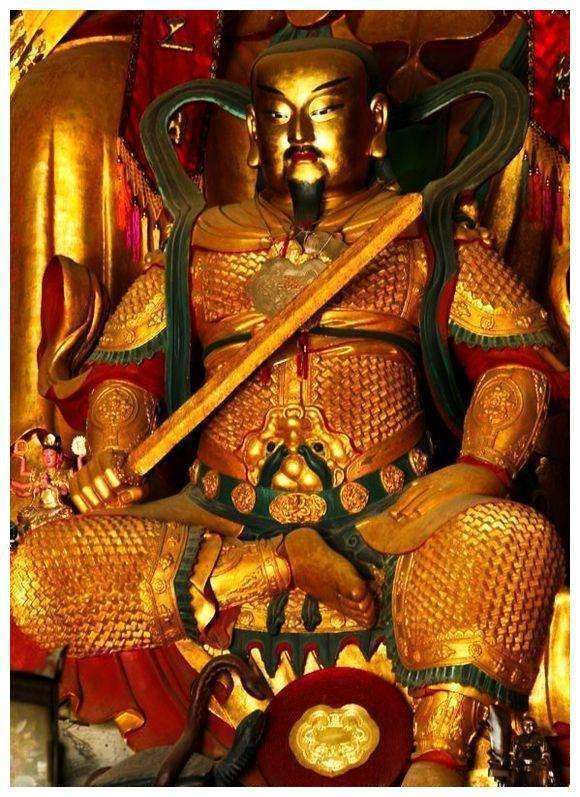 救苦度亡真经_救苦真经_救苦度厄真君