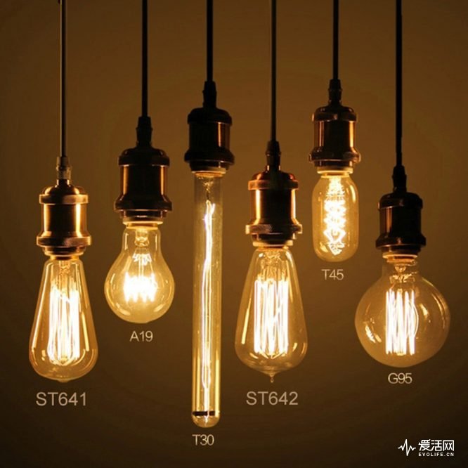 打印机drum灯亮是什么意思_打印机灯亮的怎么打印没反应_打印机灯亮分别是什么意思