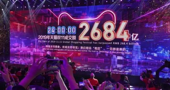 淘宝手机游戏好玩的推荐_手机淘宝游戏中心_淘宝中心手机游戏怎么退出