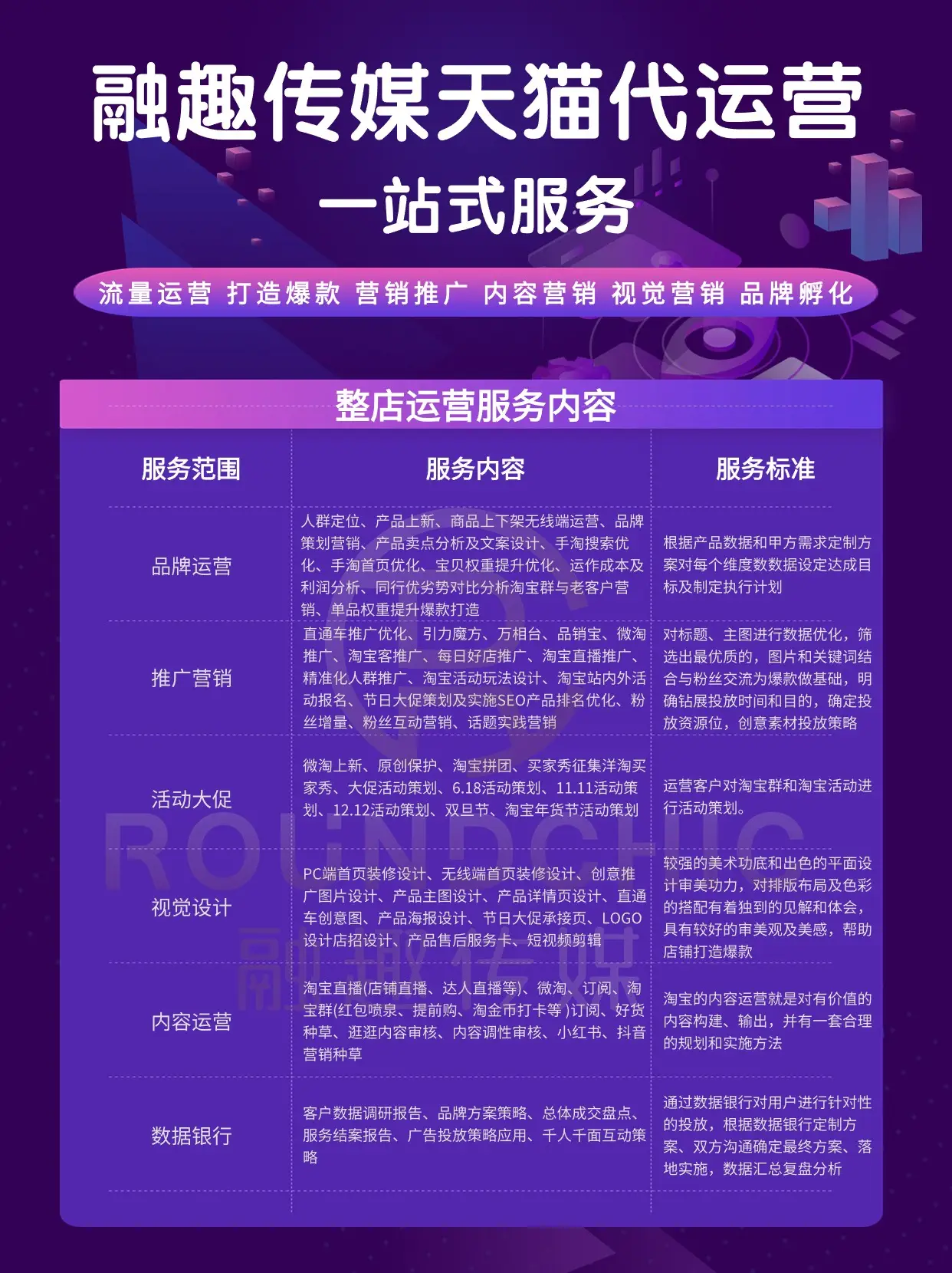 商家网页淘宝版怎么登录_商家网页淘宝版怎么下载_淘宝商家版网页