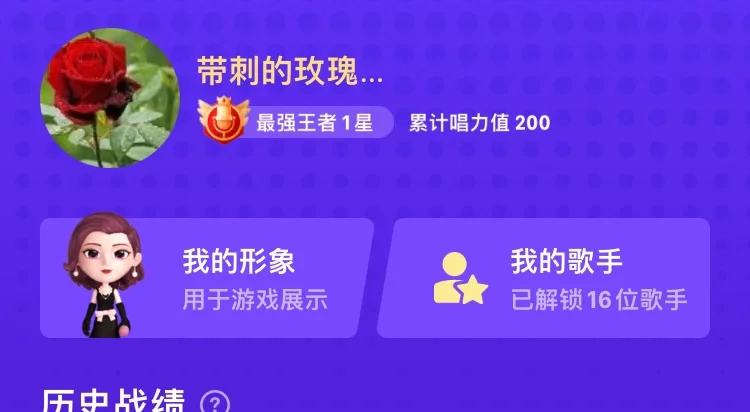 商家网页淘宝版怎么登录_商家网页淘宝版怎么下载_淘宝商家版网页