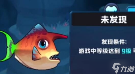 如何清除手机里的游戏软件_清除杂志手机游戏中的软件_手机怎么清除游戏中的杂志