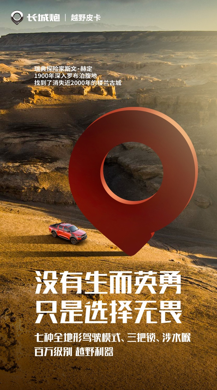 宇宙模拟游戏手机版_手机游戏宇宙模拟_宇宙模拟手机游戏怎么玩
