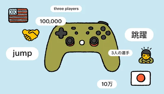 游戏繁体转简体_手游繁体字_手机游戏里繁体改简体中文