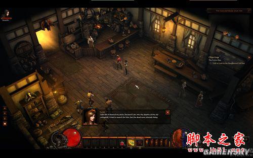 暗黑类手游下载_暗黑app游戏_手机上大型暗黑游戏下载