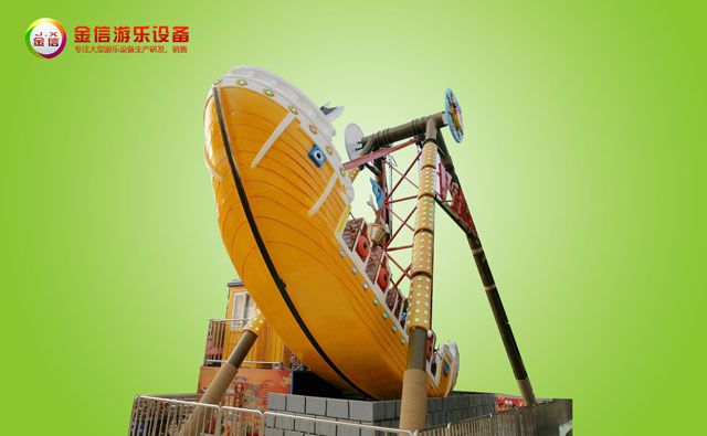 手机游戏拖影怎么关_游戏拖影_手机游戏拖影