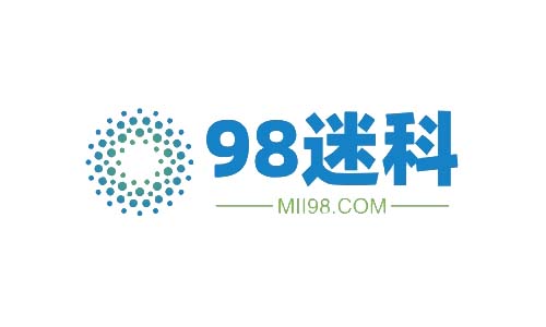 手机上有单机好玩的游戏吗_好的单机手机游戏_有名的手机单机游戏