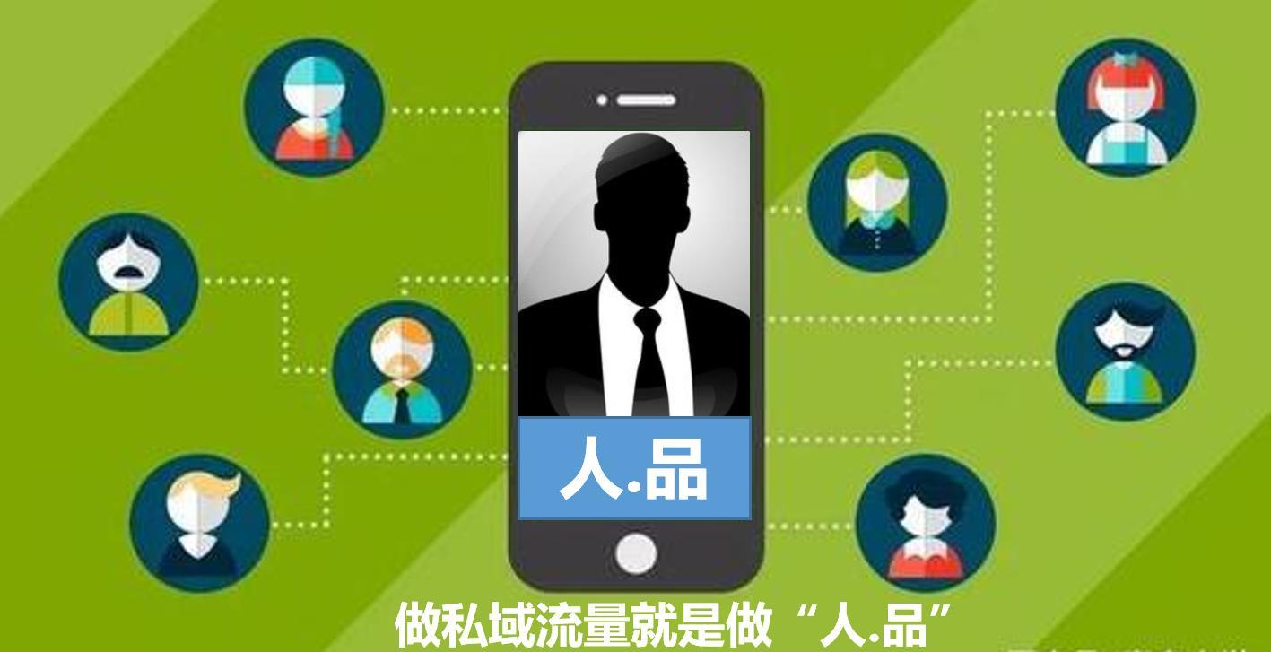 手机玩游戏流量包_手机玩游戏要买流量吗知乎_知乎吃流量