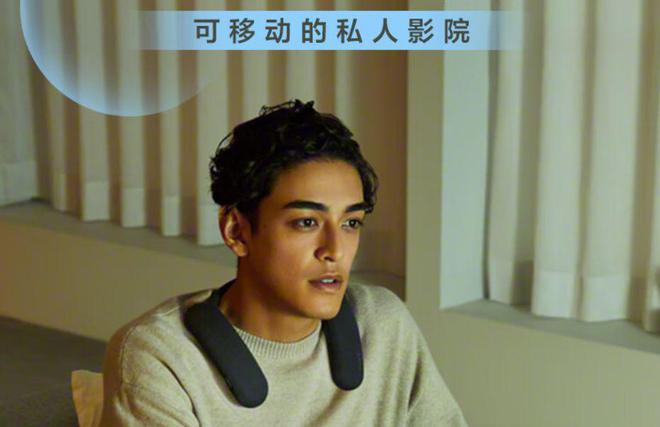 手机游戏下载 游戏安装_手机游戏下载 游戏安装_手机游戏下载 游戏安装