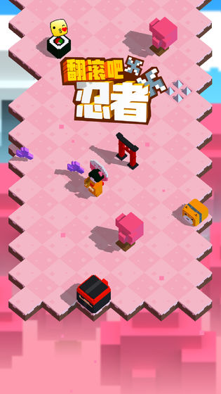 手机上骑行游戏_骑行游戏平台_骑行游戏app