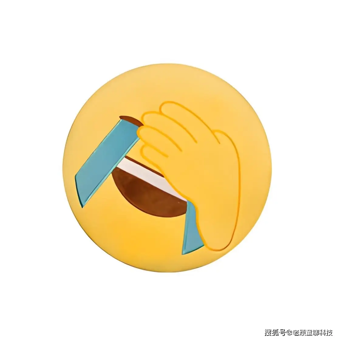 手机游戏键盘表情_键盘表情手机游戏怎么玩_键盘表情包app