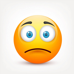 键盘表情手机游戏怎么玩_手机游戏键盘表情_键盘表情包app