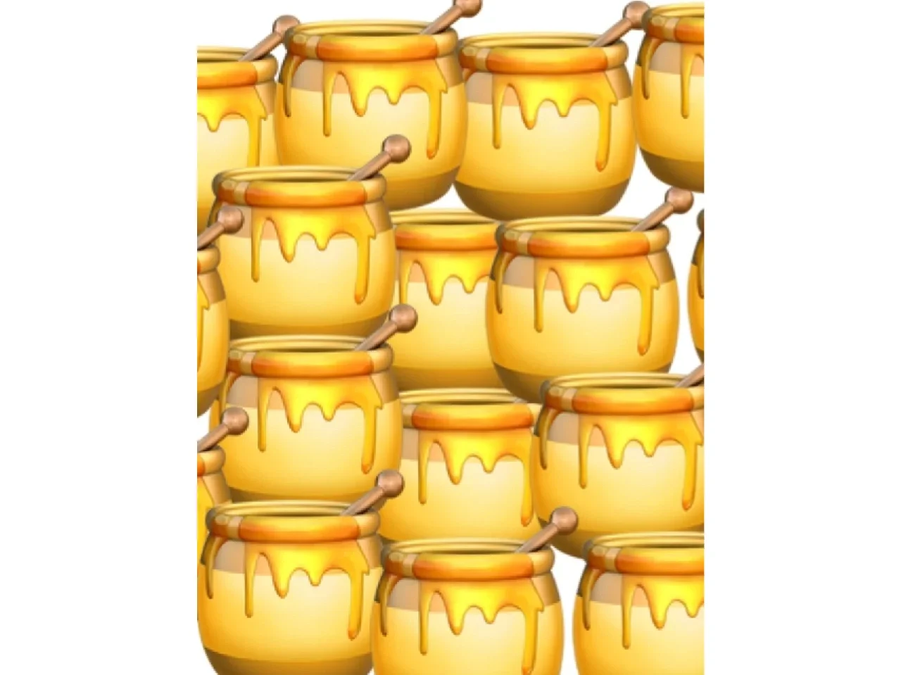 键盘表情手机游戏怎么玩_键盘表情包app_手机游戏键盘表情