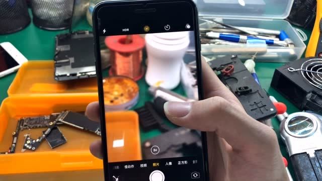 苹果电脑摄像头没反应_苹果电脑摄像头怎么打开_苹果电脑摄像头无法打开
