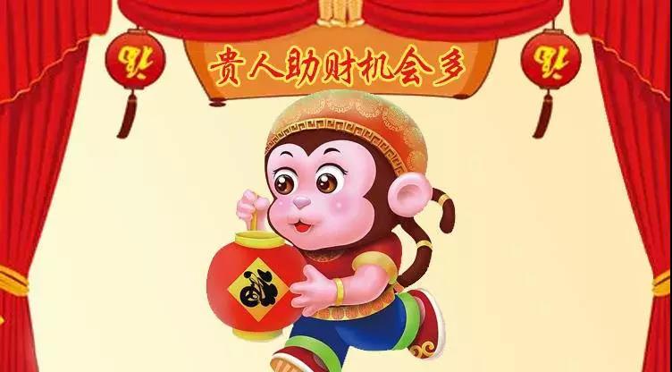 算命小游戏大全_手机算命游戏大全_算命游戏大全直接玩