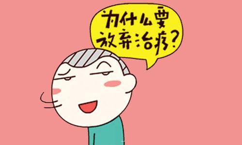 手机算命游戏大全_算命游戏大全直接玩_算命小游戏大全