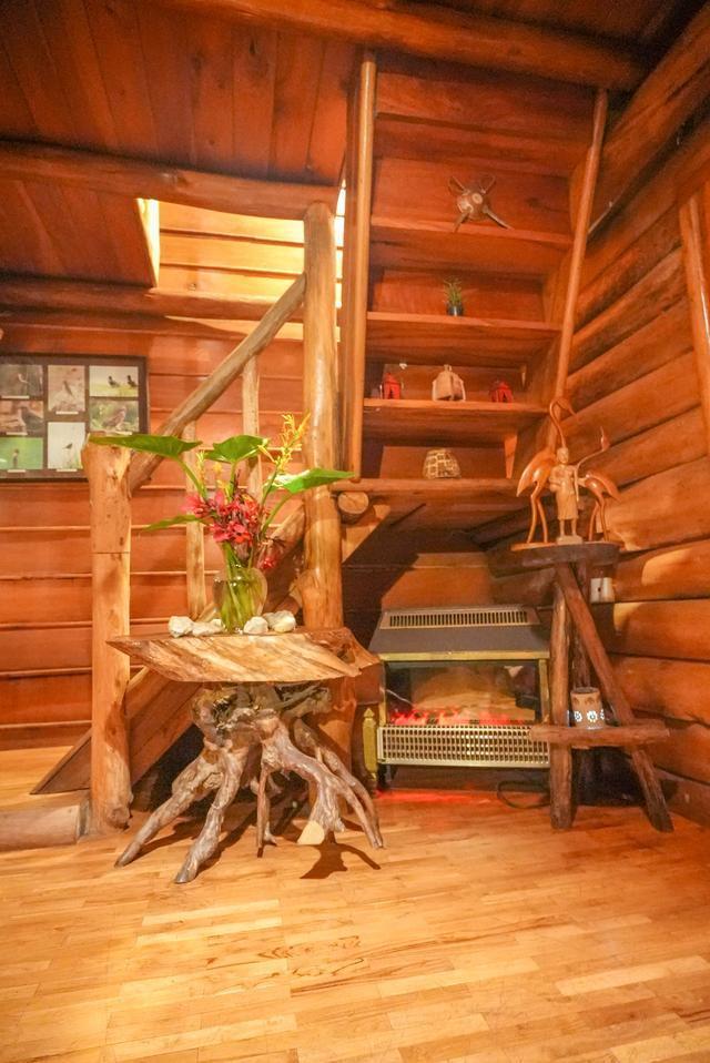 小木屋影院怎么看不了了_小木免费手机木屋影院_小木屋影院