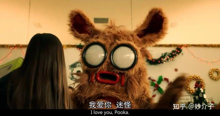 黑暗界_暗黑界演员_暗黑界的100位明星
