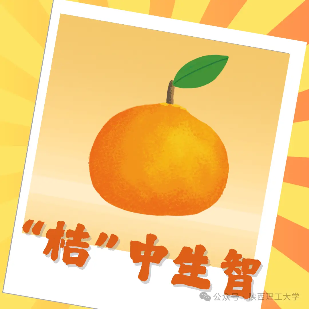 手机游戏治愈系_手机治愈游戏_手机游戏安卓治愈游戏
