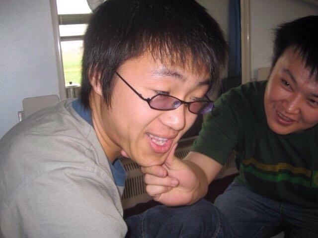 cs1.5下载_下载csgo要多久_下载csgo需要花钱吗