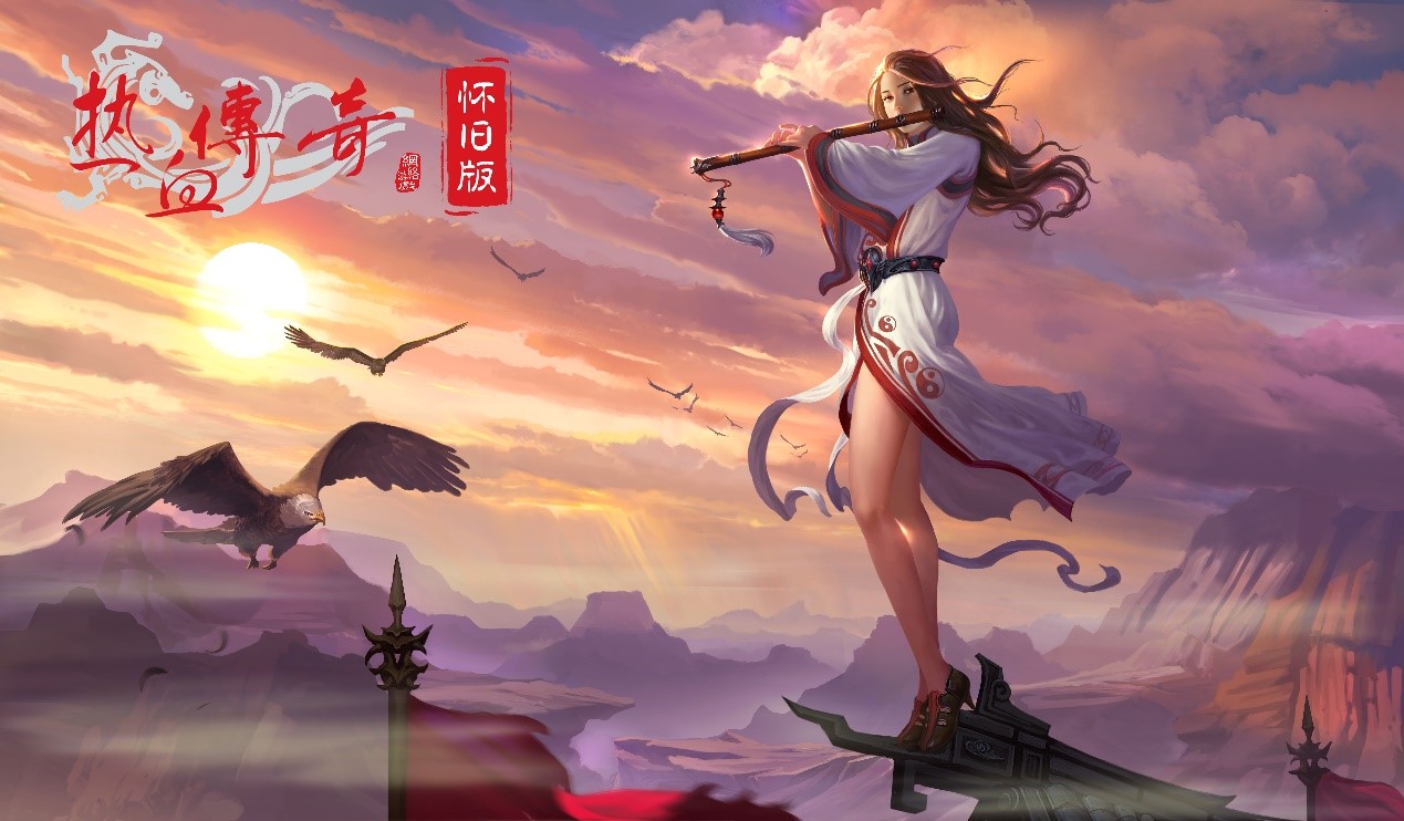 cs1.5下载_下载csgo需要花钱吗_下载csgo要多久