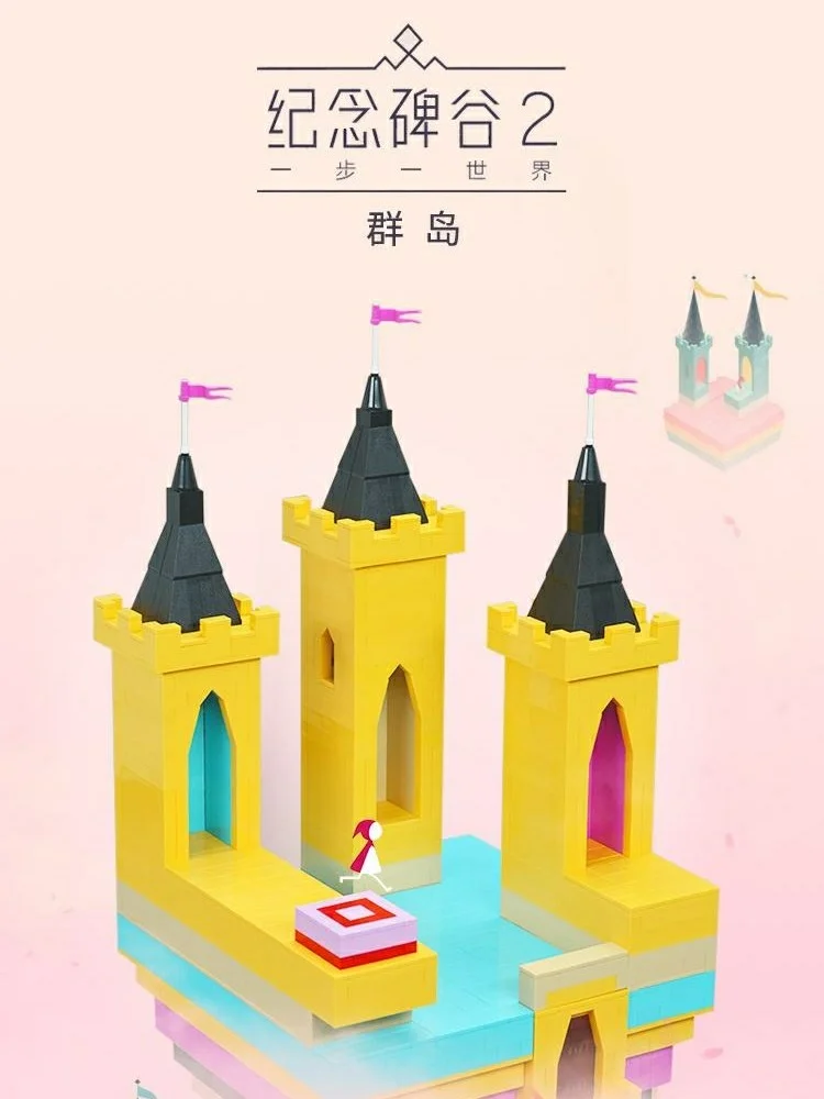 找个手机游戏_找手游app_找游戏手机版