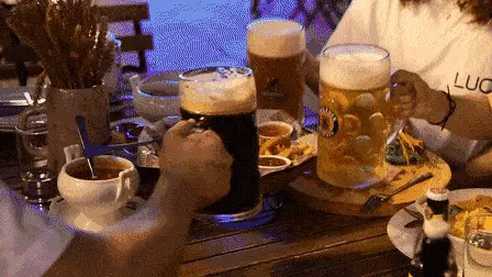 拼酒的软件_拼酒游戏2人_手机拼酒游戏