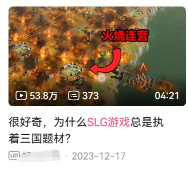 手机操作游戏_手机如何使用游戏键_手机游戏键盘怎么使用教程