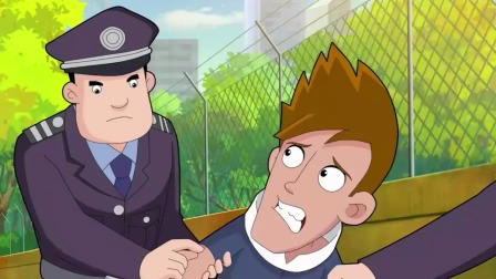 洛城警察的电影_手机游戏洛城警察_美剧洛城警事