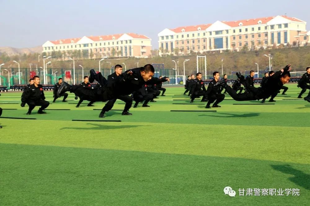 美剧洛城警事_手机游戏洛城警察_洛城警察的电影