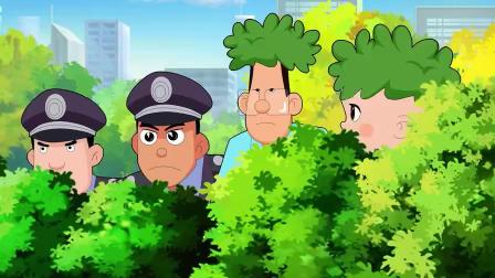 手机游戏洛城警察_洛城警察的电影_美剧洛城警事