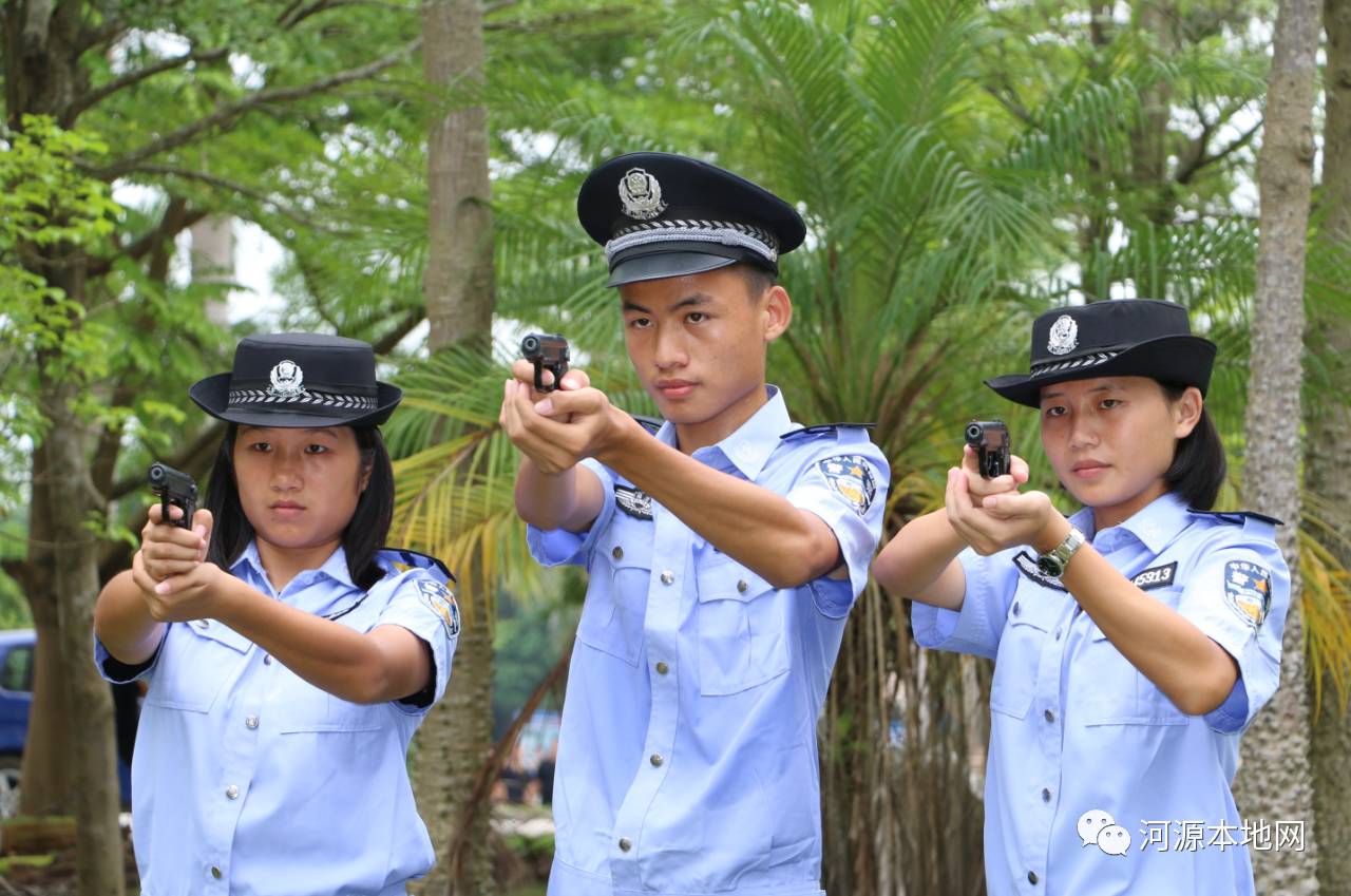 美剧洛城警事_手机游戏洛城警察_洛城警察的电影