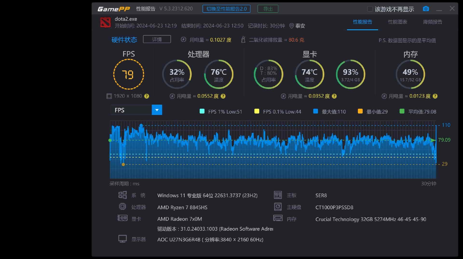 玩手机游戏恶心想吐_玩手机游戏恶心想吐是什么原因_手机玩exe游戏