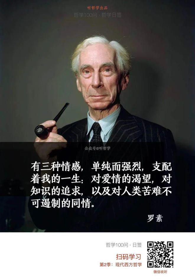 阴角_阴角线是干什么用的_阴角灯