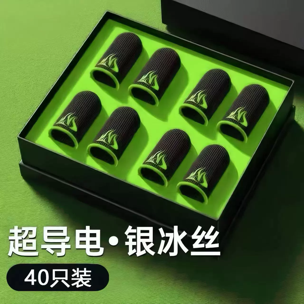 手机武器对打游戏的影响-手机游戏神器武器：带来刺激与问题，你