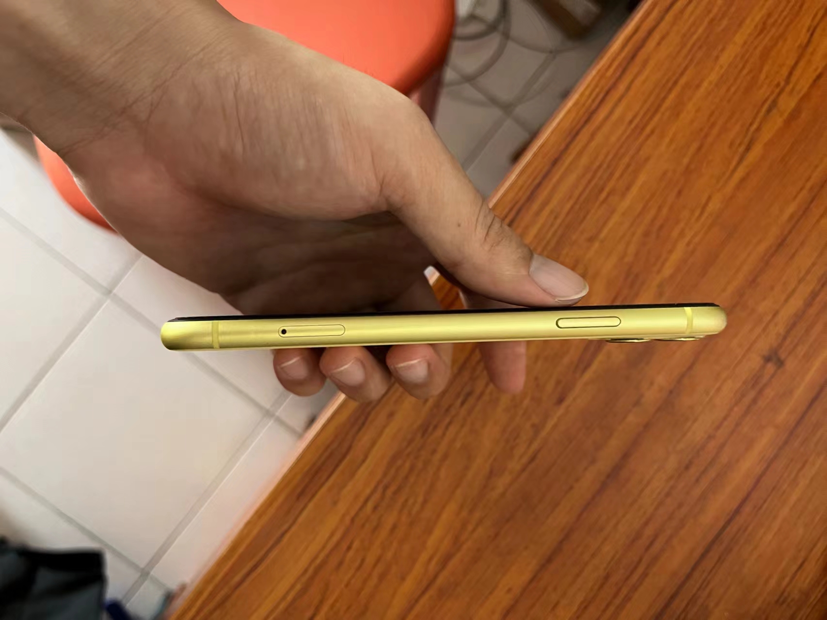 手机平板打游戏好吗苹果_iphone平板打游戏哪个好_苹果平板打游戏怎么样