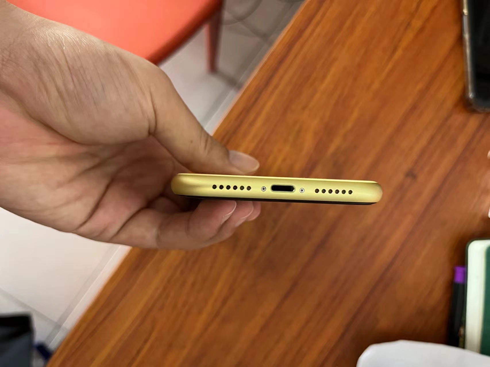 iphone平板打游戏哪个好_手机平板打游戏好吗苹果_苹果平板打游戏怎么样