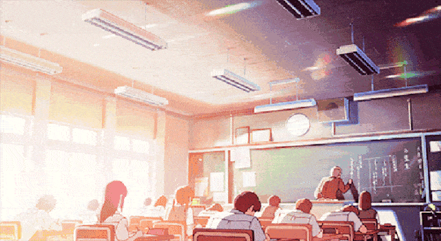 手机游戏校园霸王游戏_我想看校园霸王_学校霸王游戏人物