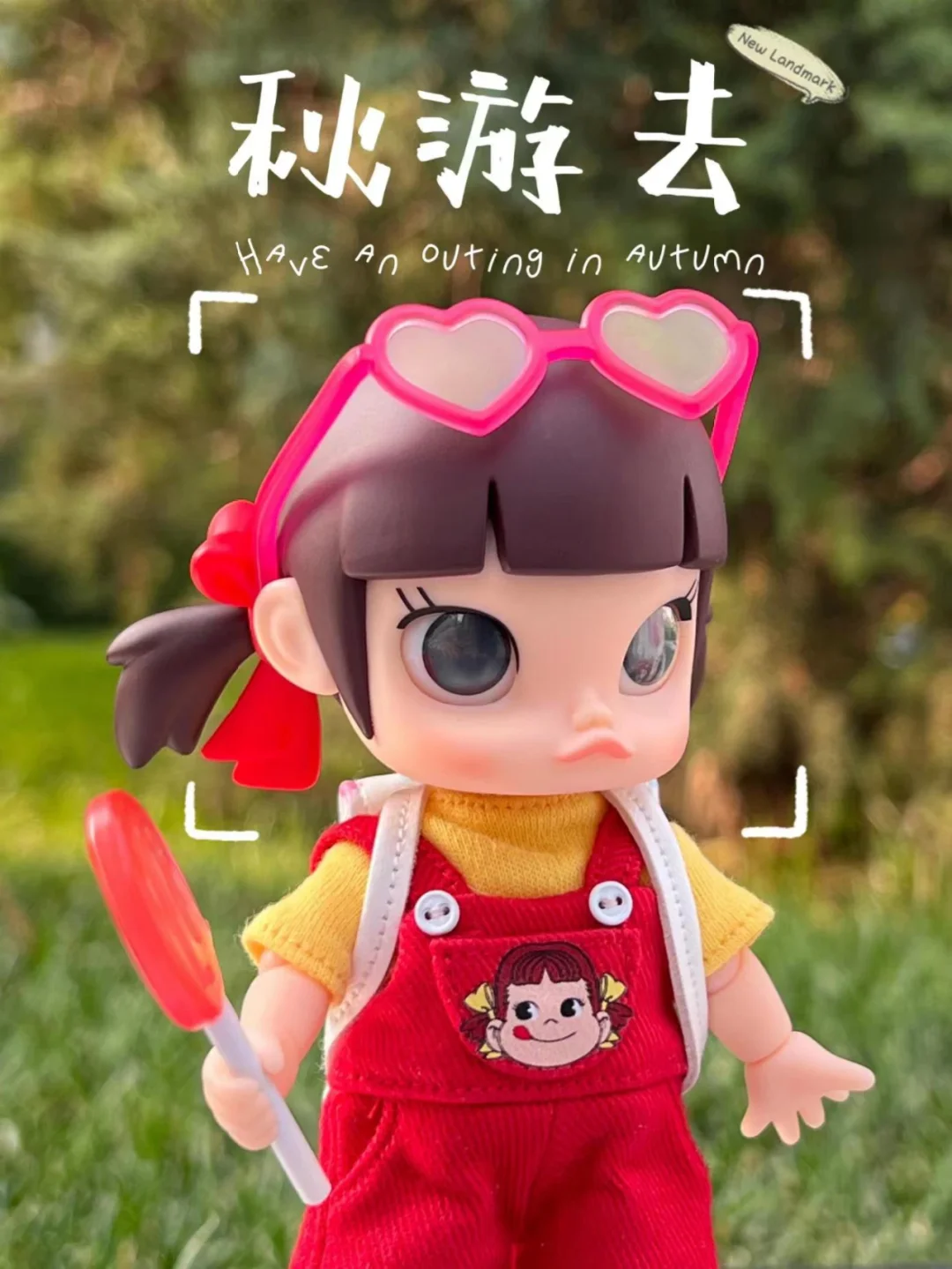 冰壸游戏_手机游戏小冰_bingo手机游戏