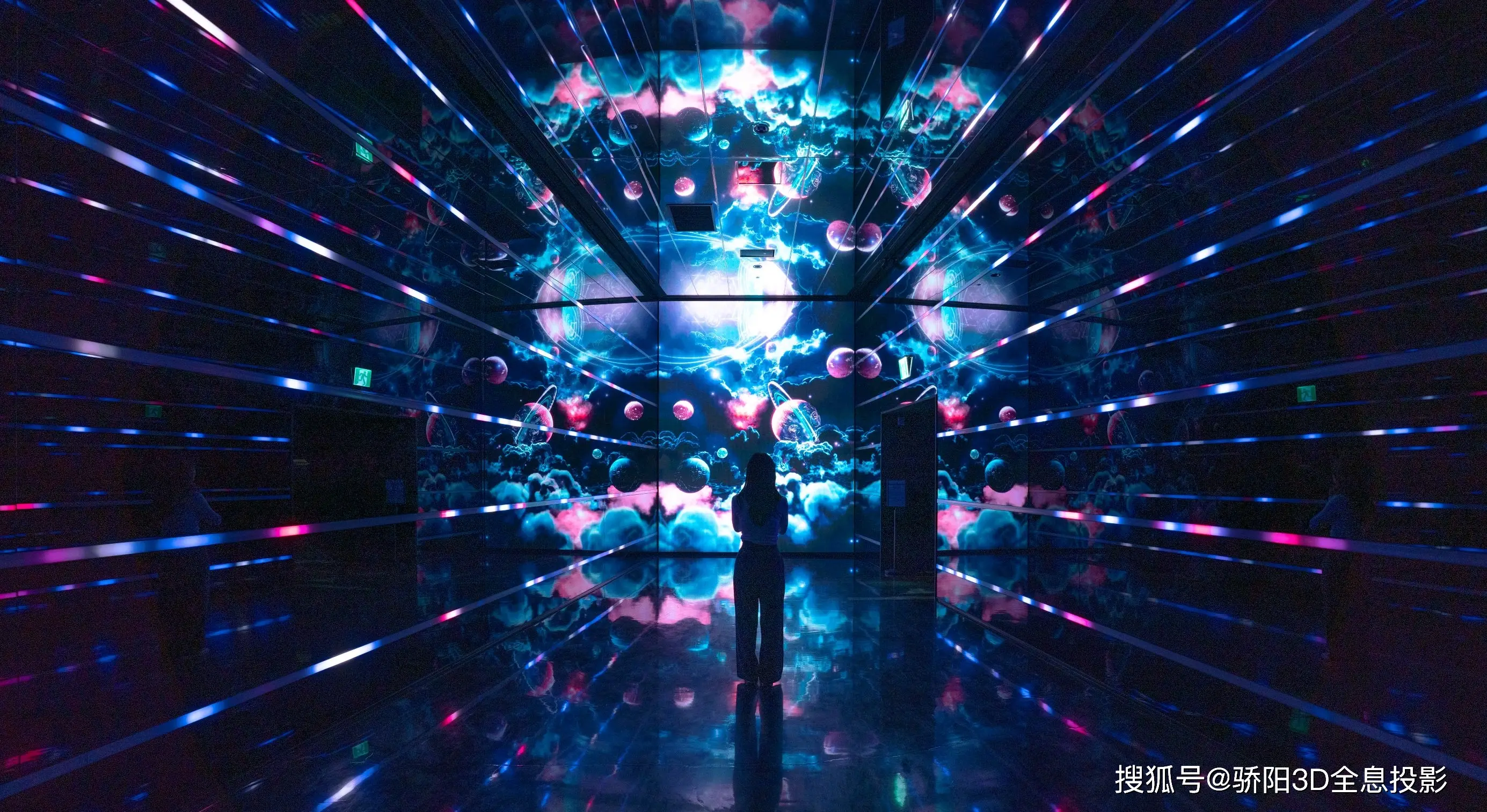 开发游戏的手机游戏_手机游戏开发书_开发游戏小说推荐