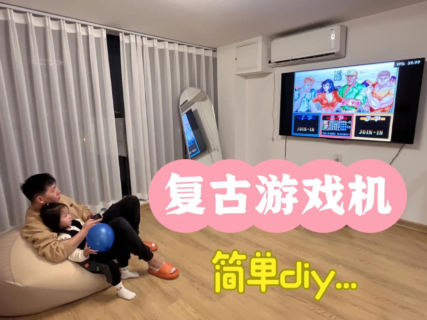 手机上坦克游戏哪个好玩_手机上坦克游戏哪个好玩_手机上坦克游戏哪个好玩