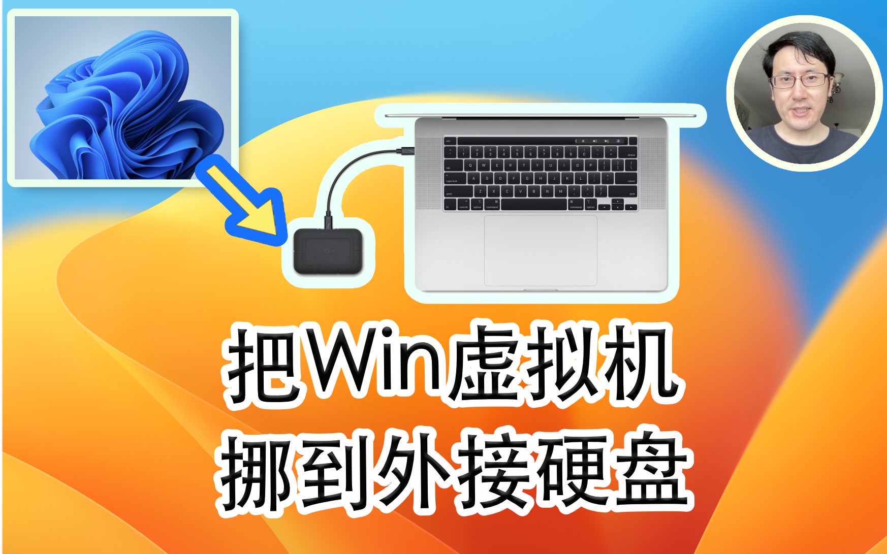 手机虚拟机游戏黑屏打不开_手机51虚拟机打开游戏黑屏_虚拟黑屏机打开手机游戏就黑屏