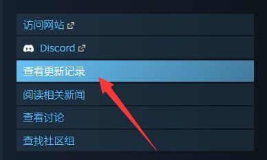 投诉网络游戏平台电话号码_向网络平台投诉手机游戏后果_手机怎么投诉网络游戏平台
